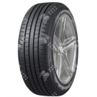 Pneumatiky TRIANGLE reliax touring te307 m+s (tl) 185/65 R14 86H, letní pneu, osobní a SUV, sleva DOT