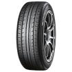 Pneumatiky YOKOHAMA Bluearth ES (ES32) 185/55 R16 83V, letní pneu, osobní a SUV