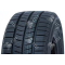 Pneumatiky FORTUNE TRAVELLO 4S 225/75 R16 121R, celoroční pneu, VAN