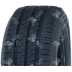 Pneumatiky SAILUN COMMERCIO PRO 225/55 R17 109H, letní pneu, VAN