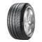 Pneumatiky PIRELLI pzero all season 265/40 R19 102V, letní pneu, osobní a SUV