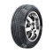 Pneumatiky TRAZANO su318 255/50 R19 107V TL XL, letní pneu, osobní a SUV