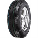 Pneumatiky NEOLIN NEOLAND VAN 225/65 R16 112R, letní pneu, VAN