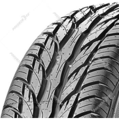 Pneumatiky UNIROYAL RAIN EXPERT SUV 245/65 R17 107H, letní pneu, osobní a SUV