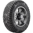 Pneumatiky BFGOODRICH ALL TERRAIN T/A KO3 225/70 R16 102S, celoroční pneu, osobní a SUV