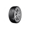 Pneumatiky BRIDGESTONE BLIZZAK 6 255/70 R18 116V, zimní pneu, osobní a SUV