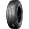 Pneumatiky YOKOHAMA GEOLANDAR A/T G31 245/70 R18 110H, letní pneu, osobní a SUV