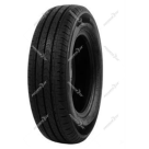 Pneumatiky MINERVA emi zero van 8pr 195/75 R16 107R, letní pneu, VAN
