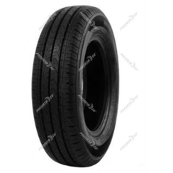 Pneumatiky MINERVA emi zero van 8pr 195/75 R16 107R, letní pneu, VAN