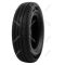 Pneumatiky MINERVA emi zero van 8pr 195/75 R16 107R, letní pneu, VAN