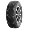 Pneumatiky KORMORAN all season light truck 3pmsf 215/60 R17 109T, celoroční pneu, VAN