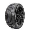 Pneumatiky ROYAL BLACK ROYAL EXPLORER II 205/50 R16 91W, letní pneu, osobní a SUV