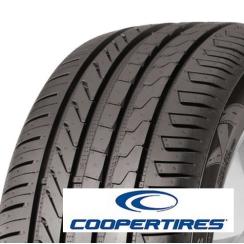 Pneumatiky COOPER TIRES zeon cs8 205/60 R15 91V, letní pneu, osobní a SUV, sleva DOT