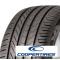 Pneumatiky COOPER TIRES zeon cs8 205/60 R15 91V, letní pneu, osobní a SUV, sleva DOT