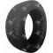 Pneumatiky COMFORSER EF1500 255/50 R19 107V, celoroční pneu, osobní a SUV