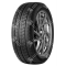 Pneumatiky GRENLANDER winter gl 868 xl 3pmsf 225/60 R18 104H, zimní pneu, osobní a SUV