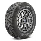 Pneumatiky BFGOODRICH TRAIL-TERRAIN T/A 265/70 R17 115T, celoroční pneu, osobní a SUV, sleva DOT