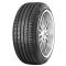 Pneumatiky CONTINENTAL conti sport contact 5 suv 275/45 R19 108Y, letní pneu, osobní a SUV