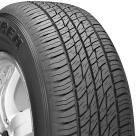 Pneumatiky DUNLOP grandtrek st20 215/70 R16 99H, celoroční pneu, osobní a SUV