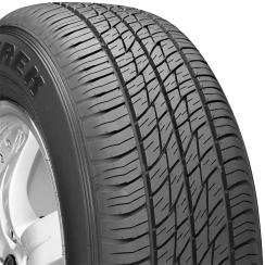 Pneumatiky DUNLOP grandtrek st20 215/70 R16 99H, celoroční pneu, osobní a SUV