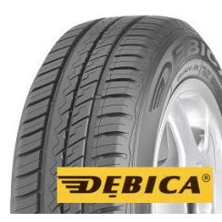 Pneumatiky DEBICA presto uhp 225/55 R16 95W, letní pneu, osobní a SUV