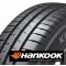 Pneumatiky HANKOOK kinergy eco 2 k435 185/70 R14 88T, letní pneu, osobní a SUV