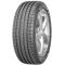 Pneumatiky GOODYEAR eagle f1 (asymmetric) 3 265/35 R22 102W, letní pneu, osobní a SUV