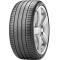 Pneumatiky PIRELLI P-Zero (PZ4) Luxury 295/40 R20 110Y, letní pneu, osobní a SUV