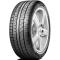 Pneumatiky PIRELLI scorpion zero asimm. 285/45 R21 113W, letní pneu, osobní a SUV