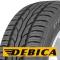 Pneumatiky DEBICA presto hp 195/55 R15 85H, letní pneu, osobní a SUV