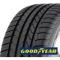Pneumatiky GOODYEAR efficientgrip 265/70 R16 112H, letní pneu, osobní a SUV