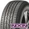 Pneumatiky NEXEN roadian htx rh5 255/70 R17 112T, letní pneu, osobní a SUV