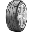 Pneumatiky PIRELLI PZero Corsa (PZC4) 325/30 R21 108Y, letní pneu, osobní a SUV