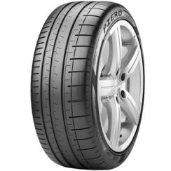 Pneumatiky PIRELLI PZero Corsa (PZC4) 325/30 R21 108Y, letní pneu, osobní a SUV