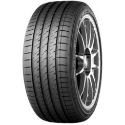 Pneumatiky SUMITOMO HTR Z5 245/45 R20 103Y, letní pneu, osobní a SUV