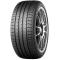 Pneumatiky SUMITOMO HTR Z5 245/45 R20 103Y, letní pneu, osobní a SUV