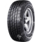Pneumatiky DUNLOP GRANDTREK AT5 285/65 R17 116T, letní pneu, osobní a SUV