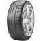 Pneumatiky PIRELLI PZero Corsa (PZC4) 265/30 R20 94Y, letní pneu, osobní a SUV