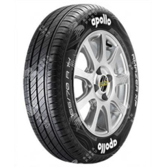 Pneumatiky APOLLO AMAZER XP 175/65 R14 82T, letní pneu, osobní a SUV