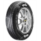 Pneumatiky APOLLO AMAZER XP 175/70 R14 88T, letní pneu, osobní a SUV