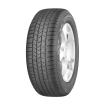 Pneumatiky CONTINENTAL conti cross contact winter 285/45 R19 111V, zimní pneu, osobní a SUV
