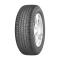 Pneumatiky CONTINENTAL conti cross contact winter 285/45 R19 111V, zimní pneu, osobní a SUV