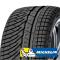 Pneumatiky MICHELIN pilot alpin pa4 265/40 R18 101V, zimní pneu, osobní a SUV