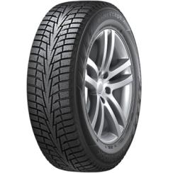 Pneumatiky HANKOOK RW10 Winter i*cept X 255/50 R20 105T, zimní pneu, osobní a SUV