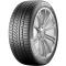 Pneumatiky CONTINENTAL WinterContact TS850 P ContiSeal 215/50 R19 93T, zimní pneu, osobní a SUV