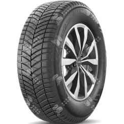 Pneumatiky SEBRING AS LIGHT TRUCK 195/70 R15 104R, celoroční pneu, VAN