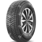 Pneumatiky SEBRING AS LIGHT TRUCK 225/65 R16 112R, celoroční pneu, VAN