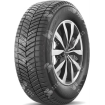 Pneumatiky SEBRING AS LIGHT TRUCK 205/75 R16 110R, celoroční pneu, VAN