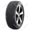 Pneumatiky FULDA 4x4 road m+s 245/65 R17 107H, letní pneu, osobní a SUV, sleva DOT