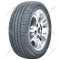 Pneumatiky SUPERIA SA37 SPORT 195/45 R15 78V, letní pneu, osobní a SUV